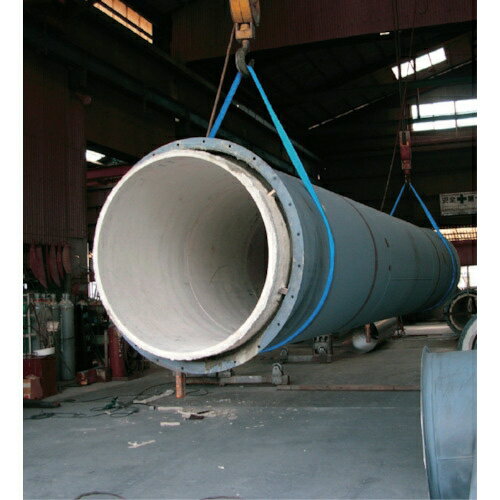 �ȥ饹���滳 �饦��ɥ����(JIS������) 1.6t��5.0m TRJ16-50 TRUSCO