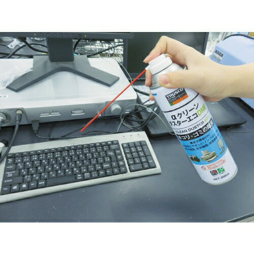 �ȥ饹���滳 ������������ �����꡼�������������DME 350ML(�Υ�ե��󡦵դ�ʮ�Ͳ�) ALP-CD350DME TRUSCO