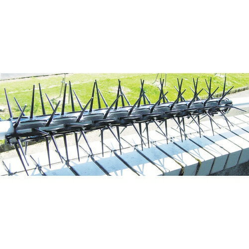 �ȥ饹���滳 Ļ�褱������ 122��512��53 1���� TBPS-1P TRUSCO