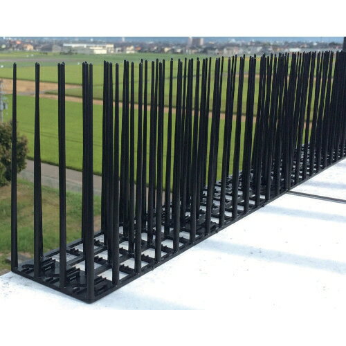 �ȥ饹���滳 Ļ�褱������ �ȥ����� 80��330��150 3���� TBPS-L-3P TRUSCO