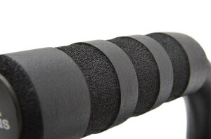 ���ǥ����� �ץ�ߥ���ץå��奢�åץС� 2�ĥ��å� PRA-ADAC12233 adidas [PRAADAC12233]