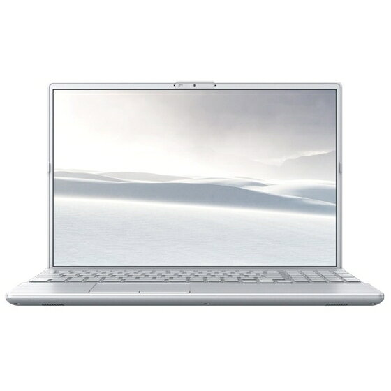 富士通|FUJITSU ノートパソコン A53...の紹介画像2