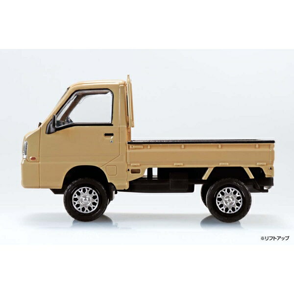 �������� 1/32 �ڥץ� ���ʥåץ��å� No.05CU-KI ���Х� ����С� �ȥ�å� ��������ۥ�����ʥ������� �ץ��ǥ�