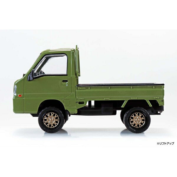 �������� 1/32 �ڥץ� ���ʥåץ��å� No.05CU-OG ���Х� ����С� �ȥ�å� ��������ۥ�����ʥ��꡼�֥��꡼��� �ץ��ǥ�