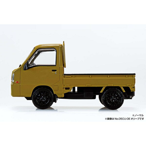 �������� 1/32 �ڥץ� ���ʥåץ��å� No.05CU-OE ���Х� ����С� �ȥ�å� ��������ۥ�����ʥ��꡼�֡� �ץ��ǥ�