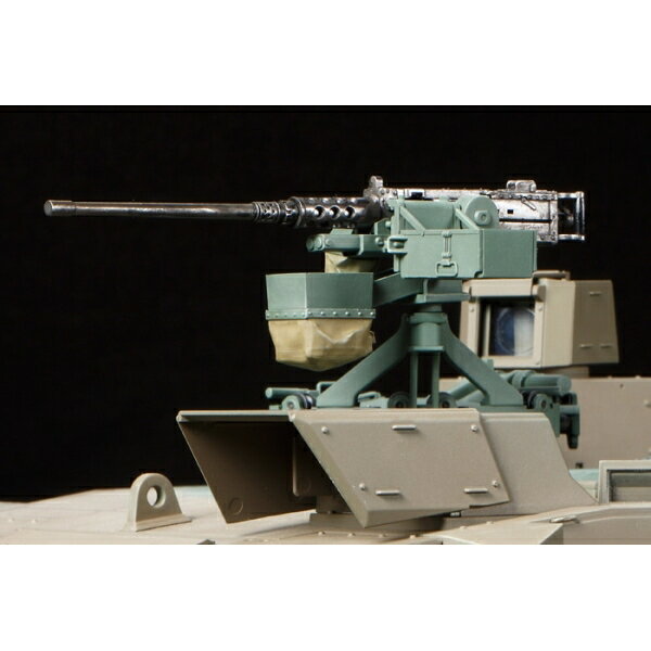 Joshin web 家電とPCの大型専門店のタミヤ 1/16 電動RC組立キット 陸上自衛隊 10式戦車 フルオペレーションセット (4ch プロポ付) 【56036】 ラジコン｜アングル2
