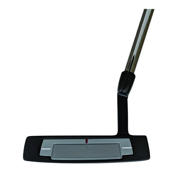 ウイルソン ハーモナイズドパター X1（34インチ） HMPT-X1 Wilson HARMONIZED PUTTER X1 ピンタイプ ゴルフ ゴルフクラブ