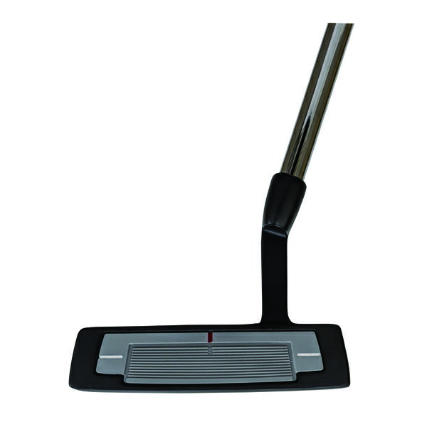 ウイルソン ハーモナイズドパター X2（34インチ） HMPT-X2 Wilson HARMONIZED PUTTER X2 ゴルフ ゴルフクラブ