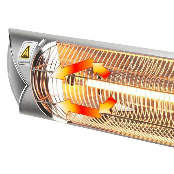 ���쥹���� �ŵ����ȡ��֡ڥ����ܥ�ҡ������� HEAT-A-101SSH ����˼����Chrester���ڥ������ҡ����� ����С� ��������ե�ǥ� [HEATA101SSH]