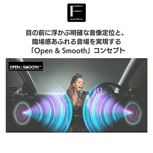 �ѥ����˥� 17cm�����������2���������ԡ����� �ֺ���(2��1��) TS-F1750 carrozzeria(�����åĥ��ꥢ)