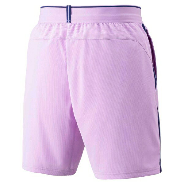 ��ͥå��� ��� �˥åȥϡ��եѥ�ġʥա����㡦��������L�� YO-15207-213-L YONEX