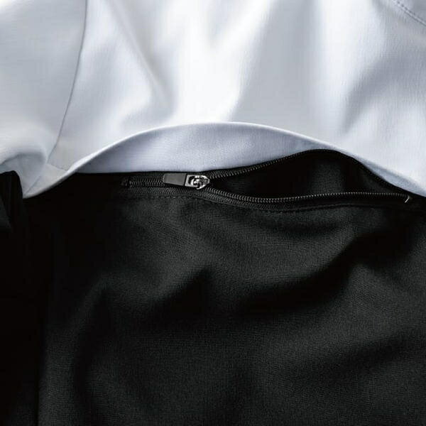 ���������ץ������� ���󥸥˥������ĥʥ��ʺ����ˡʥͥ��ӡ�����������5L�� GE-820-12-5L SK-PRODUCT