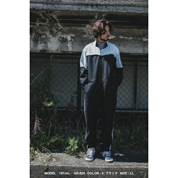 ���������ץ������� ���󥸥˥������ĥʥ��ʺ����ˡʥ֥�å�����������5L�� GE-820-5-5L SK-PRODUCT