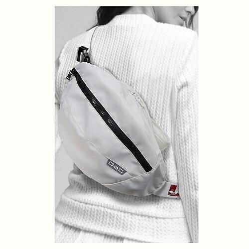 Joshin web 家電とPCの大型専門店のベビー用品 ダッグスリー C330 アイボリーホワイト DaG3 IV テラスベビー DAG3IV｜アングル2