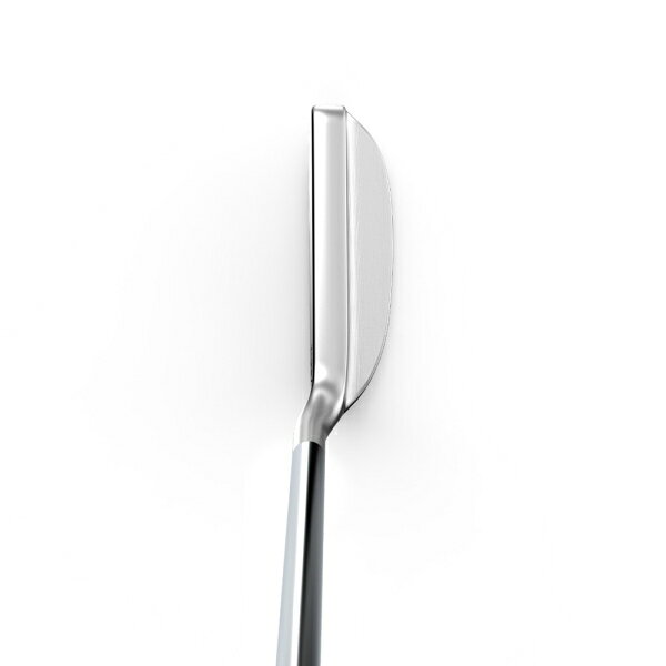 ウイルソン Staff Model 8802 パター(34インチ) STAFF-MODEL-8802 Wilson ゴルフ ゴルフクラブ