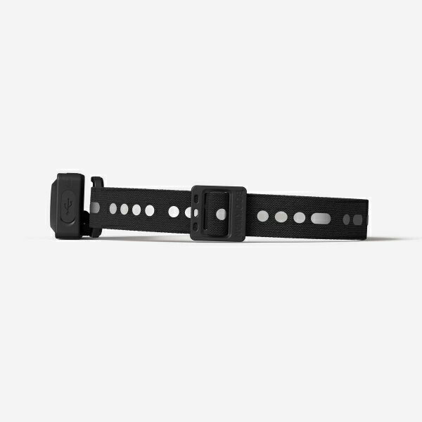 BOOKMAN ��Υ���إåɥ��� LED�إåɥ饤�� 225�롼���(Black) BOOKMAN-476 [BOOKMAN476]