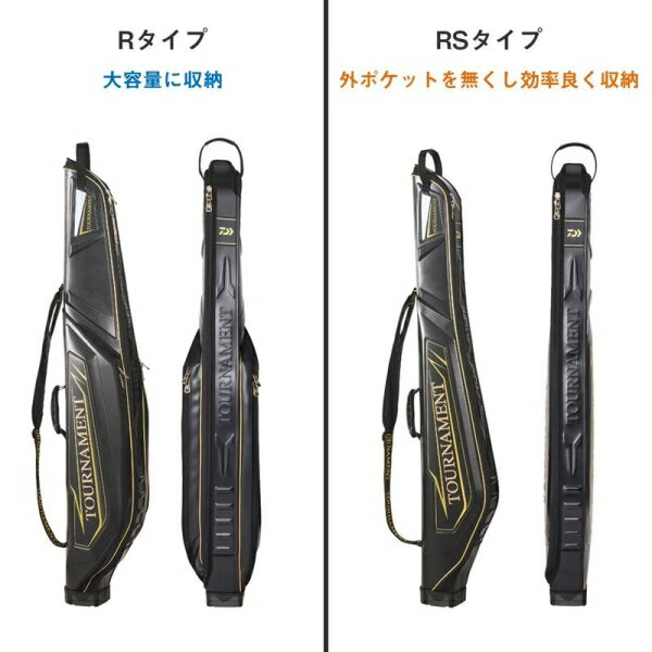 ������ �ȡ��ʥ��� ���åɥ����� 135R(D) �ѡ���ۥ磻�ȥ֥�å� �ȡ��ʥ��ȥ��åɥ�����135R(D)�ѡ���ۥ磻�ȥ֥�å� DAIWA TOURNAMENT R������ 25ǯ10���ɲå�ǥ�