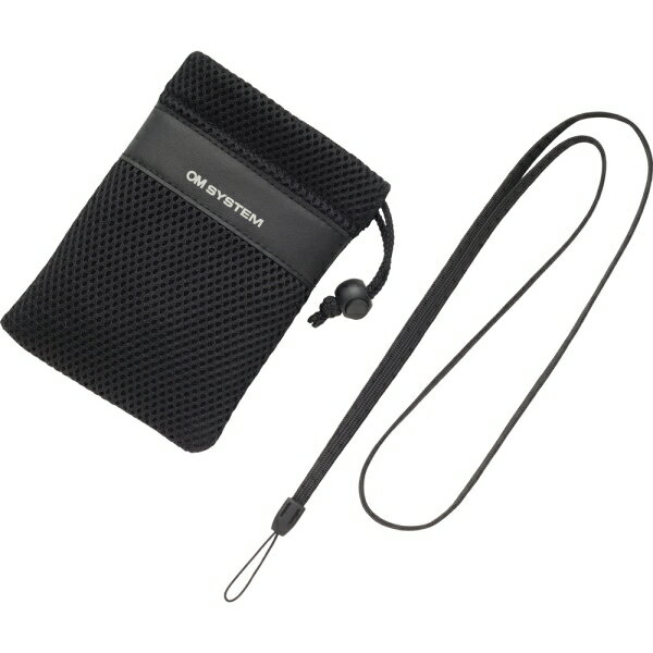 OM SYSTEM 双眼鏡「Trip light 10×21 RC II WP」（倍率：10倍）（ダークグリーン） 10X21RCIIWP_OM