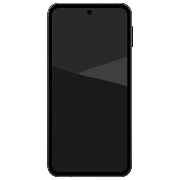 SHARP（シャープ） AQUOS sense10（8GB/256GB）フルブラック（SIMフリー版） SH-M33B-B - Image 2
