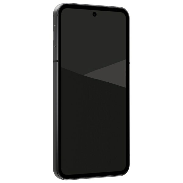 SHARP（シャープ） AQUOS sense10（8GB/256GB）フルブラック（SIMフリー版） SH-M33B-B - Image 3