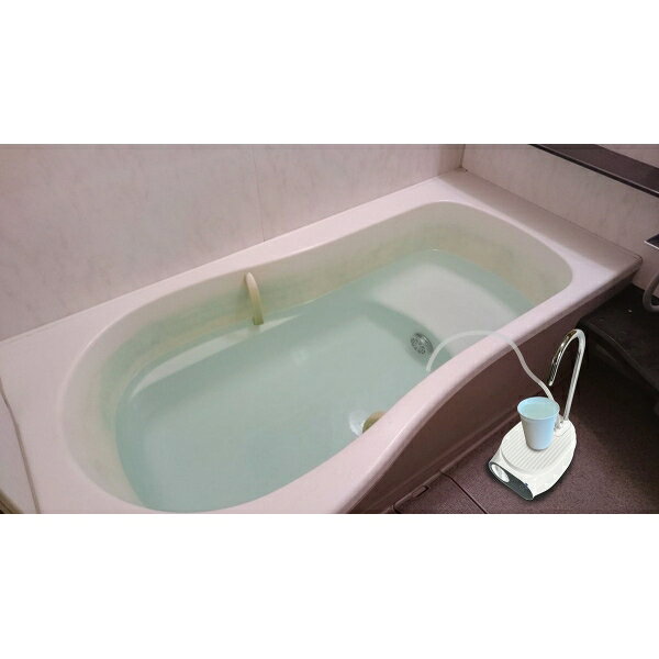 ウォーターポイント ポット型浄水器 ライフウォータージャグ WPJG-01 waterpoint　...