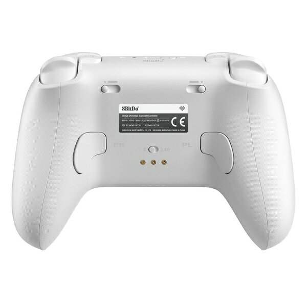 Ultimate 2 Bluetooth Controller サムネイル4