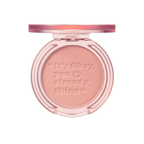 �ԥ奢 �֥�å���� ���󥷥㥤�� ������ 01 peripera �ڥ�ڥ� �ڥ�ڥ饵�󥷥䥤���-�� 01