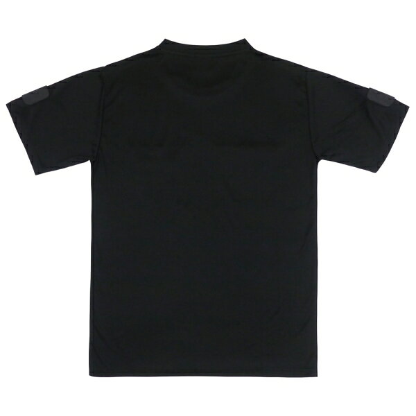 DalPonte(�����ݥ��) ��ե��꡼����ġʥ֥�å�����������L�� DPZ103-BLK-L ���å������եåȥ�����