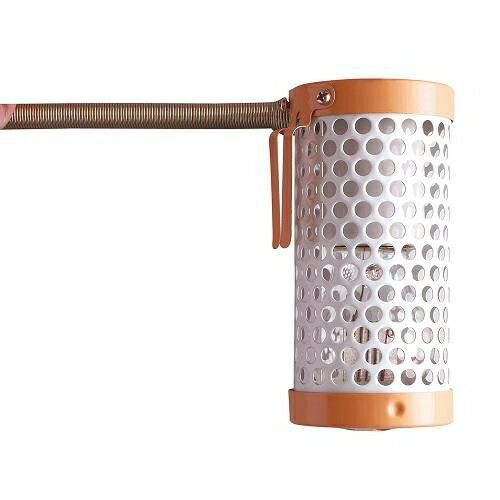 保温電球 カバー付 20W マルカン ホオンデ...の紹介画像2
