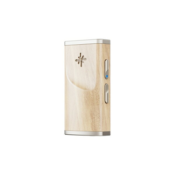 フィーオ USB DAC内蔵ポータブルヘッドホンアンプ（メープル）《Snowsky MELODY》 FIO-SSMELODY-M FiiO Snowsky 3