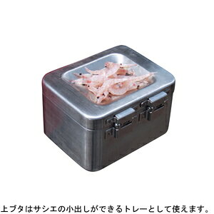 ���� ������ܥå��� Type1 �饤�ե��㥱�åȼ��ե����� 756 SIYOUEI ��������