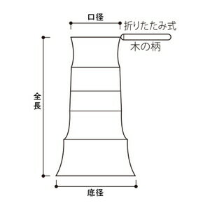 ���� �緿�磻�䡼�ӥ� ����Ĵ�����������դ�(�ƥ����ꤹ�� ���60��Ĺ��160cm) 792 SIYOUEI ȵ�����٥ӥ� ������