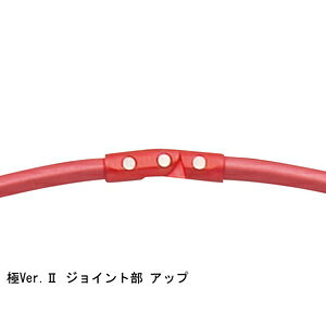 ���� ����ȥ�ե졼�� �� Ver.2 60cm(�֥롼) 823-1 SIYOUEI ������ ����ե졼��