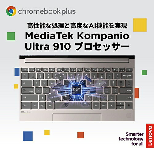Lenovo|レノボ ノートパソコン Leno...の紹介画像2