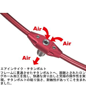 ���� ����ȥ�ե졼�� �� ���ԡ������դ� 45cm ���դ�(�������) 825-2 SIYOUEI ����