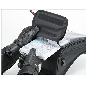 TANAX ���ե����ɥ��󥯥Хå��ʥ֥�å��� MFK-082 ���ե����ɥ��󥯥Хå�3