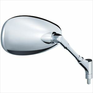 TANAX �ʥݥ쥪�󥹥ƥ��󥰥쥤�ߥ顼�ʥ��������å��� TANAX-APO-101-10 10mm