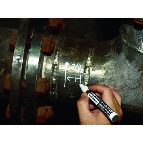 �ȥ饹���滳 �����ѥڥ���ȥޡ������������ �ؿ� (3����) TPM-KS