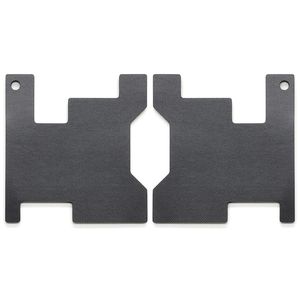 【サンワサプライ SANWA SUPPLY】サンワサプライ SKB-BT36BK Bluetooth スリムキーボード