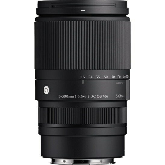 【中古】【非常に良い】SONY(ソニー) マクロ フルサイズ FE 90mm F2.8 Macro G OSS Gレンズ デジタル一眼カメラα[Eマウント]用 純正レンズ SEL90M28G