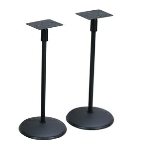 �������� ���ԡ������������(2��1�ȡ� AV-SPS KIKUTANI