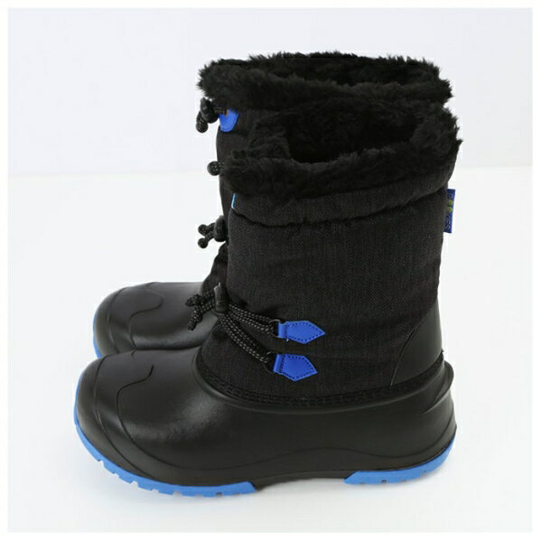 BACKYARD FAMILY(�Хå��䡼�ɥե��ߥ꡼) POOKIES �ס������� PK-WP201 ���å�������˥����Ρ��֡��ġʥ��꡼�� 19-20cm�� BF016948-1A-2F