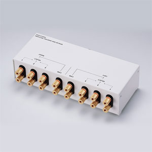 ������ �ѥ����ס����ԡ��������쥯������(1����/3����)��(3����/1����)�����ס� MC-S0 NOVA ORB