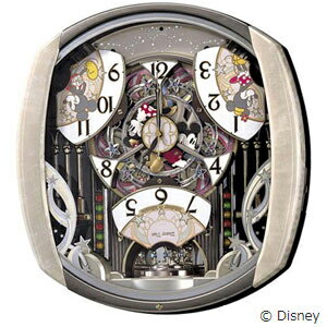 �������� ���餯����ס��ڥǥ����ˡ��� ������������ǥ� FW-563-A [FW563A]�����ʼ���A��