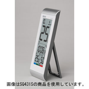 �������� �����֤��ݤ����ѻ��� SQ431B [SQ431B]�����ʼ���A��