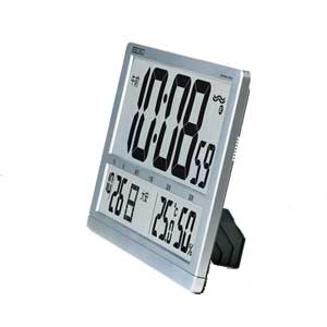 �������� �����֤��ݤ����ѻ��� �ǥ�������� SQ433S [SQ433S]�����ʼ���A��