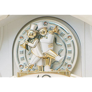 �������� ���餯����� ������������ǥ� RE-576-A [RE576A]�����ʼ���A��