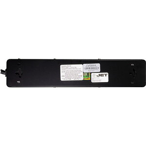 ファーマン 電源タップ（テーブルタップ） SS-6 FURMAN jism-12375525 Joshin web 家電とPCの大型専門店 サンプル画像3