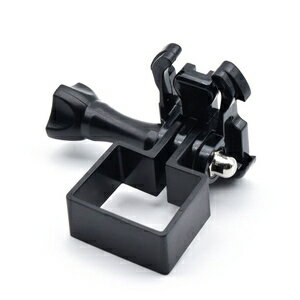 JTT �����å���꡼���ޥ���ȥۥ���� for OSMO POCKET DJ-02 ���ܥȥ饹�ȥƥ��Υ�����