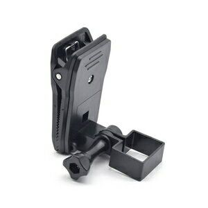 JTT クリップマウントホルダー for OSMO POCKET DJ-03 日本トラストテクノロジー
